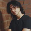 zachary724k