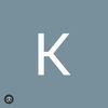 kenyada.robinson1