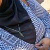 senoucia.bouchoui