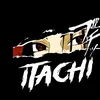 bbyxitachi_v4