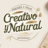 creativoynatural