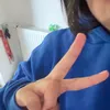 sophie_zamzow