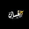 .ao8n
