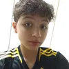 berzxz_