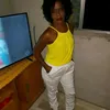 rogelia0565
