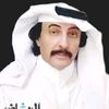 khaled_al_baqmi