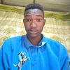 .attr4