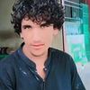 ismat.bacha8