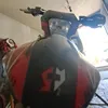 dayzy773