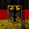 luke_oder_was