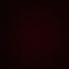 angad_hoops