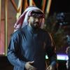 roro53608178185