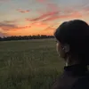 amymr03