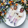 myadorabletwins22