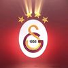 adilaydn00