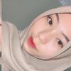 putriiiw103