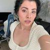 denisejane85
