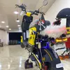 1ltdn
