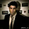 fallou.ndiaye8697
