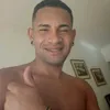 toomfanning1