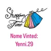 yenni.29_vinted