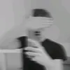 rinzk_wz