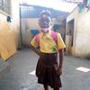 user2098169431386