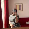 sarahsarour68