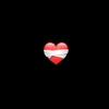 adrii_15.a