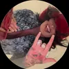 ______joledifiore_____