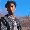 youngboyontop4kt8