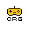 qrg.project