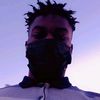 abujoel4