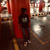affan.max7