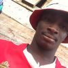 alabi4565