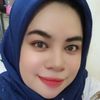 rizki.andrianti