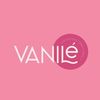 vanile_oficial