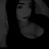 evabshba