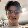 milk_reviews