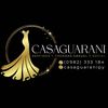 casaguarani_