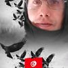 fathi.chihaoui2