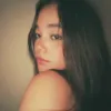 yaasttr