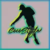 Coco Style