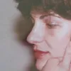 aliki8724