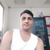 bhart.dahal