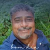 pauloalvesvieira62