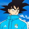 brunocasanova_2025