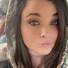 rebelqueenbri187