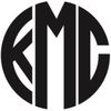 KMC fashion