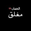 raiyalsit2